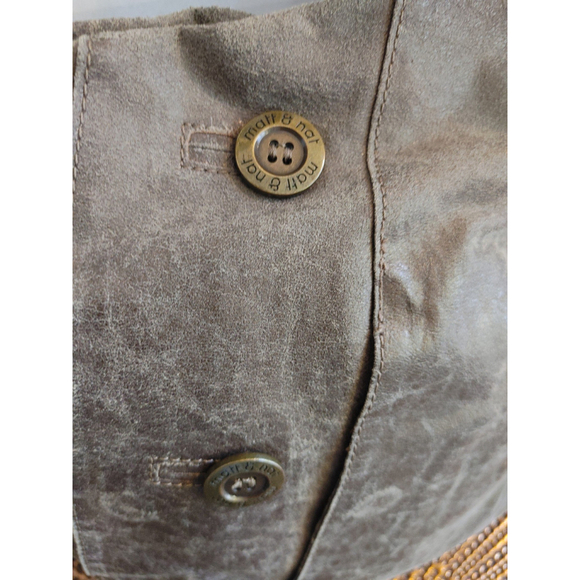 Matt & Nat Crossbody - Picture 7 of 10